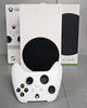 Microsoft Xbox Series S 512GB Digital Console ** Boxed **