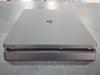 PLAYSTATION 4 500GB W/ RESIDENT EVIL 7