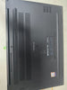 Dell 7390/i7-8650U/16GB Ram/256GB SSD/13"/W11/B
