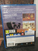 Ps4 Minecraft Bedrock