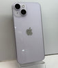 Apple iPhone 14 - 128 GB - Purple - Unlocked