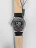 Rotary Heritage Sherlock Watch GS02424