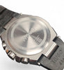 Hugo Boss Men's Watch( HU.495.1.34.3915 )**Boxed**