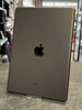 Apple iPad 9th Gen 64GB Wi-Fi Space Grey