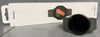 Samsung Galaxy Watch7 LTE with Bixby, 40mm, Green ** Boxed **