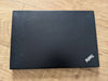 Lenovo Thinkpad T490s I5  8th gen 8gb Ram 256gb Ssd 14.1"