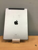 iPad (6th Gen)