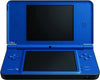 Nintendo DSi XL - No Stylus