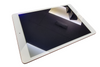 APPLE IPAD 8TH GENERATION 32GB ROSE GOLD WIFI ONLY PRESTON 10.1"