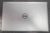 Dell 5550/Ultra 5 135H/16GB RAM/256GB SSD/15"/W11/