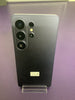 Samsung Galaxy S26 Ultra 5G Smartphone