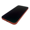 Apple iPhone 17 Pro Max 256GB - Cosmic Orange