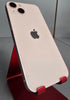 Apple iPhone 13 128GB Pink, Unlocked