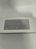 Bose Soundlink Mini Bluetooth Speaker