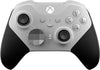 Official Xbox Elite White Series 2 Core Controller with tools