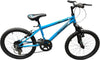 Schwinn Remix 20" Bike **Store Collection Only**