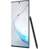 Samsung Galaxy Note10+ 5G 256 GB Aura Black EE