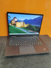 lenovo thinkopad x1 Laptop