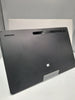 Samsung Galaxy Tab S8 Ultra - Tablet - Android - 128 GB - 14.6"