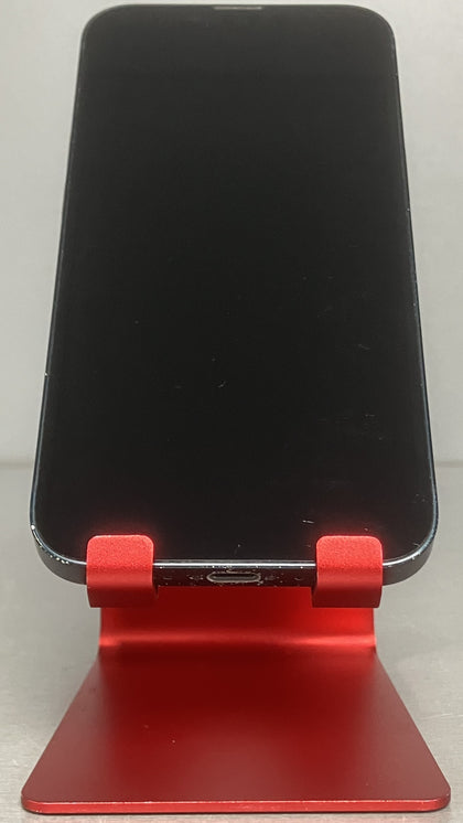 Apple iPhone 13 128GB Midnight ( 76% Battery Health ) ** Any Network **