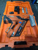 360 XI NAIL GUN