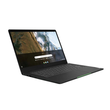 ***January Sale*** Lenovo Chromebook Ideapad 5 14ITL6 14