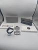 Watch Ultra 3 (Cel) With STRAP, Black Titanium, 49mm, Boxed