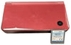 Nintendo DS XL **Unboxed**