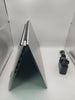 Acer AL14-32p N150 8GB Ram 128GB SSD 14" Screen windows 11