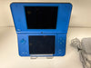 Nintendo DSi XL blue - Great Yarmouth