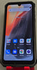 Ulefone Armor 8 Pro 128GB ***Boxed***