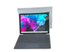 Microsoft Surface Pro 6 12-inch Core i5-8Gen - SSD 128 GB - 8GB With keyboard
