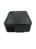Elephas W13 Mini Projector