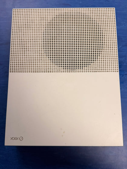 xbox one s digital only console wired controller