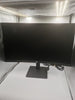 HP X27C 27" Curved FHD 165Hz IPS FreeSync Gaming LED Monitor,