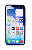 Apple iPhone 13 128GB Blue