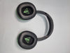 Turtle Beach Elite 800X Headset