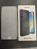 Samsung Galaxy A16 -128GB - Opened in Store