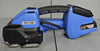 Orgapack OR-T Automatic Sealless Strapping Tool 260
