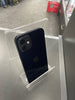 Apple iPhone 12 64GB Black, Unlocked C