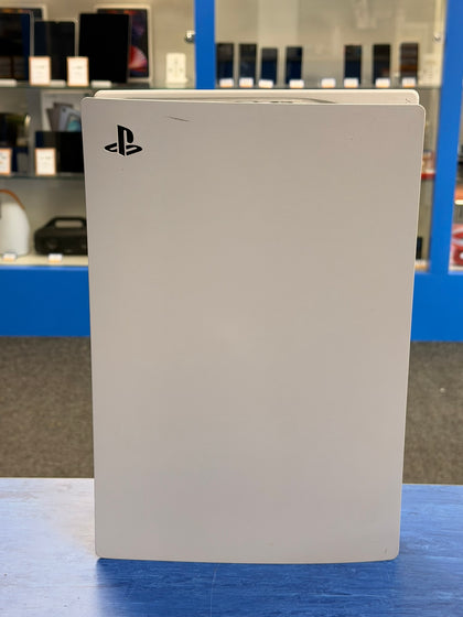 ps5 disc playstation 5 console 825gb