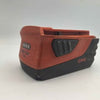 Genuine Hilti B22 5.2Ah Li-Ion Battery – 22V – Cordless Power Tool Battery