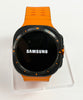 Samsung Galaxy Watch Ultra 47mm (SM-L705) 32GB With Strap Titanium Grey
