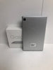 Samsung Galaxy Tab A7 Lite - 32GB Silver