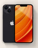 Apple iphone 14 128gb black unblocked boxed