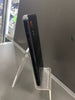 Samsung Galaxy Xcover 7 128GB Black, Unlocked B