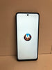 Motorola Moto E15 64GB Denim Blue ( 24 Month Warranty)