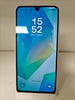 Samsung Galaxy A16 - Grey - 128GB - Great Yarmouth
