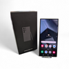 Samsung S24 Ultra Smart Mobile Phone Boxed