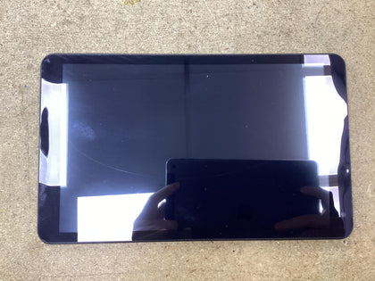 Awow Tablet
